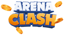 Arena Clash
