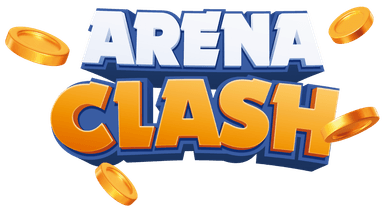 Arena Clash