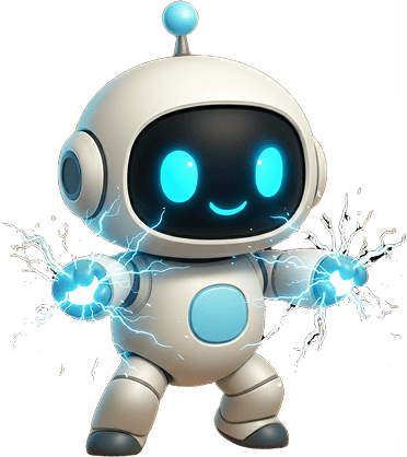 Arena Clash Character